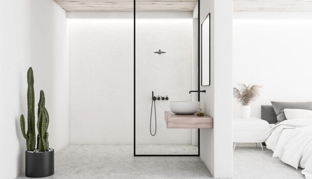 Appartement 4 pièces  à vendre Codognan 30920