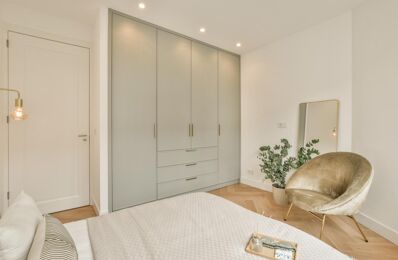 vente appartement 266 200 € à proximité de Saint-Soupplets (77165)