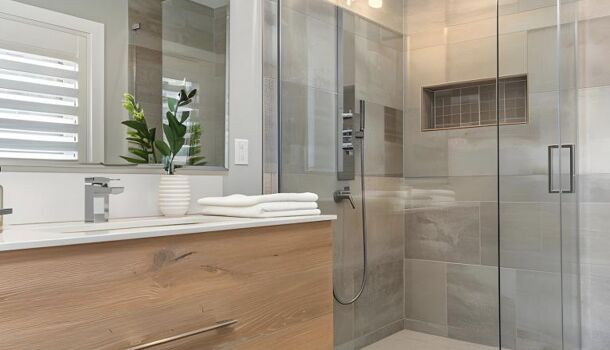 Appartement 2 pièces  à vendre Béziers 34500