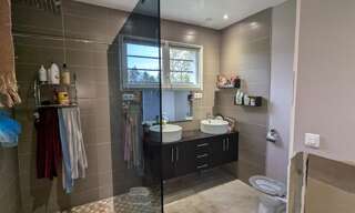 Maison 3 Pièces 99 m² à vendre à Montereau (45260)