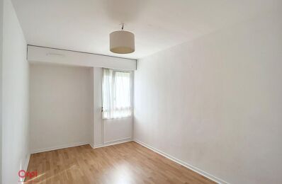 location appartement 855 € CC /mois à proximité de Grandchamp-des-Fontaines (44119)