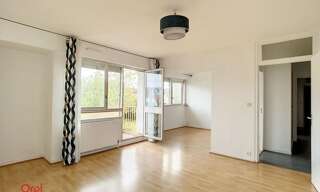 Appartement 4 Pièces 81 m² à louer à Nantes (44000)