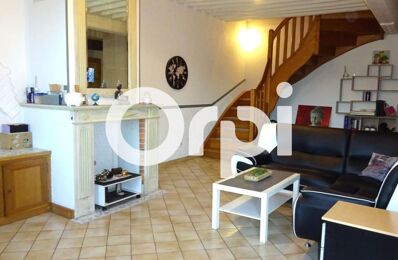 vente maison 179 000 € à proximité de Saint-Chamond (42400)