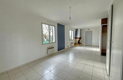 vente maison 160 809 € à proximité de Beaufou (85170)