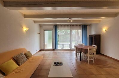 vente appartement 108 500 € à proximité de Gréoux-les-Bains (04800)