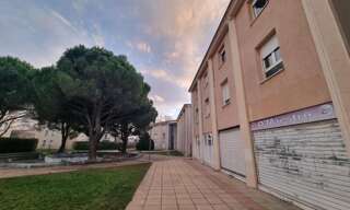 Appartement 1 Pièce 20 m² à vendre à Avignon (84000)