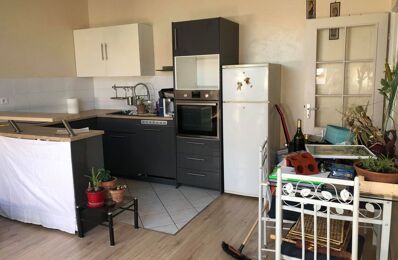 location appartement 1 032 € CC /mois à proximité de Écully (69130)