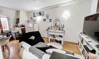 Maison 3 Pièces 91 m² à vendre à Fréjus (83600)