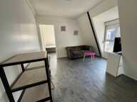 Appartement F2 de 47m² Meublé — photo 2