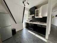Appartement F2 de 47m² Meublé — photo 3
