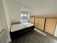 Appartement F2 de 47m² Meublé — photo 4