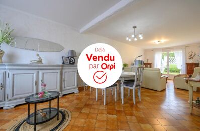 vente maison 173 290 € à proximité de Noyelles-sous-Lens (62221)