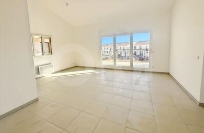 location appartement 1 150 € CC /mois à proximité de La Garde (83130)