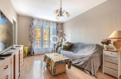 vente appartement 87 500 € à proximité de Limoges (87)