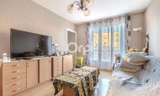 Appartement 4 Pièces 62 m² à vendre à Limoges (87100)