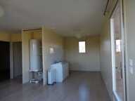 Maison 2 chambres — photo 3