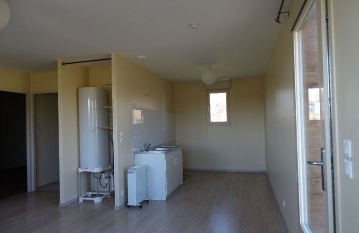 Maison 2 chambres — photo 3