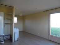Maison 2 chambres — photo 4