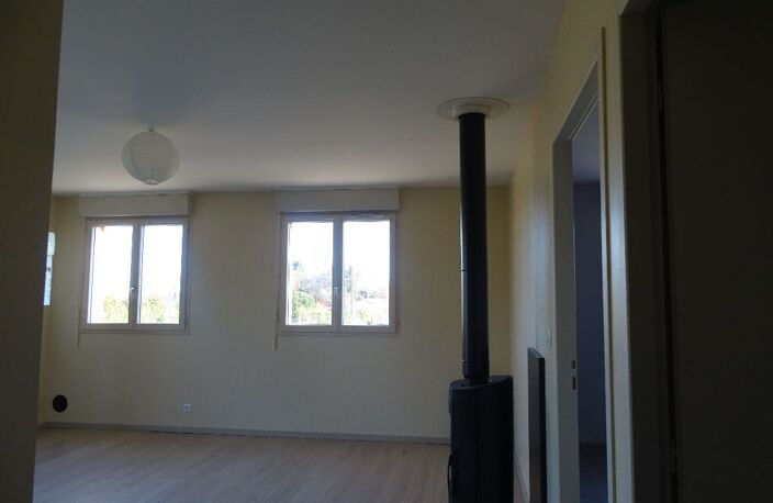 Maison 2 chambres — photo 5