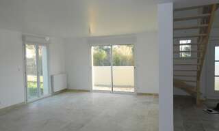 Maison 5 Pièces 117 m² à vendre à Croth (27530)