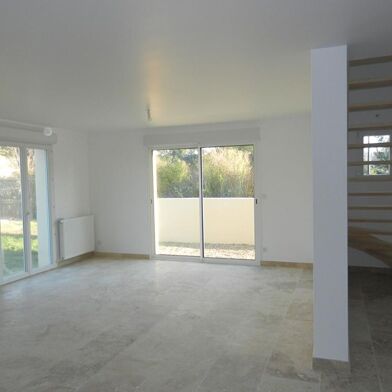 Maison 5 pièces 259975 €