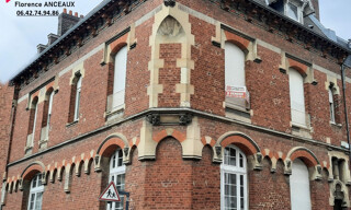 Photo N° 3