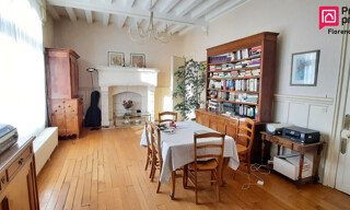 Photo N° 4