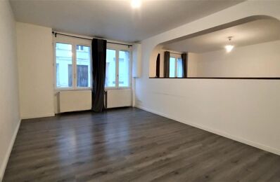 vente maison 129 990 € à proximité de Villechauve (41310)