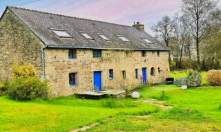 Photo N° 3