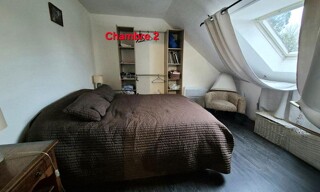 Photo N° 8