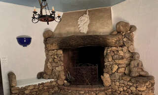 Photo N° 4