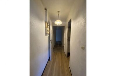 vente appartement 110 500 € à proximité de Palavas-les-Flots (34250)