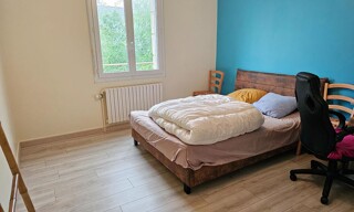 Photo N° 6