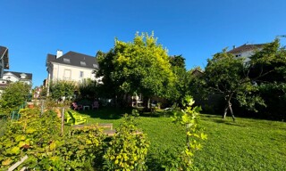 Maison 10 Pièces 250 m² à vendre à Colmar (68000)