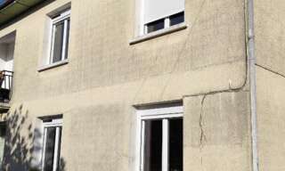 Maison 6 Pièces 110 m² à vendre à Blaye (33390)