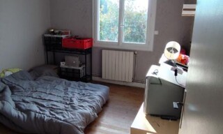 Photo N° 3
