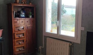 Photo N° 4
