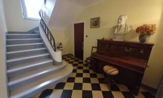 Maison 12 Pièces 265 m² à vendre à Vesoul (70000)