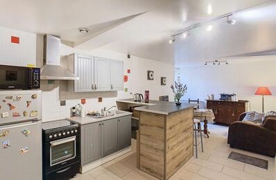 vente appartement 105 000 € à proximité de Montataire (60160)