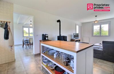 vente maison 450 000 € à proximité de Menthonnex-sous-Clermont (74270)