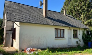 Photo N° 3