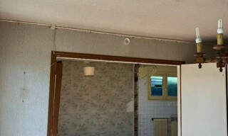 Photo N° 5