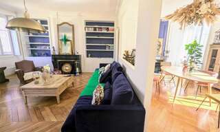 Appartement 5 Pièces 151 m² à vendre à Bourg-en-Bresse (01000)