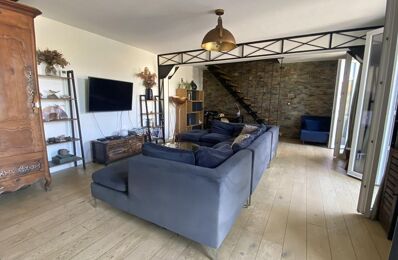 vente maison 519 750 € à proximité de Ambarès-Et-Lagrave (33440)