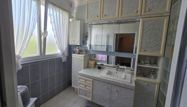 Villa / Maison 7 pièces  à vendre Hesdin 62140