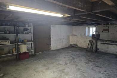 Maison 7 pièces 198930 €