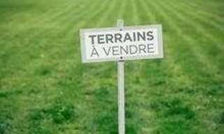 property.type.service   m² à vendre à Lure (70200)