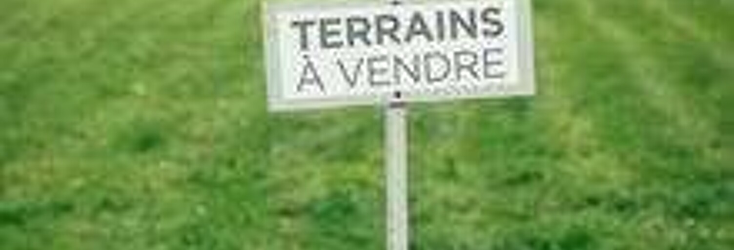 property.type.service   m² à vendre à Lure (70200)