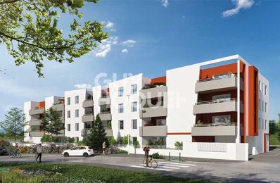 location appartement 665 € CC /mois à proximité de Argelès-sur-Mer (66700)