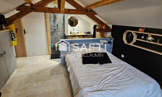 Photo N° 6